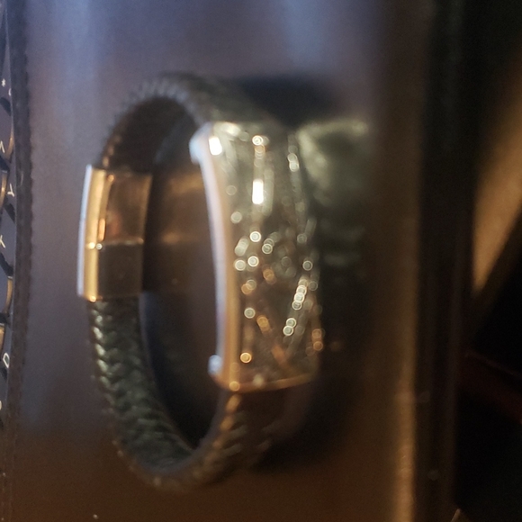 Freemasonry Bracelet - Picture 3 of 4